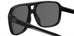 Under Armour Ua Cruise Sunglasses