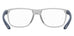 Under Armour Ua 5023 Eyeglasses