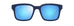 Maui Jim ?Piopio Asian Fit MJB659-03 Sunglasses