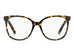 Marc Jacobs Marc 540 Eyeglasses