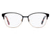 Juicy Couture Ju 181 Eyeglasses