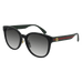 Gucci GG0854SK Sunglasses