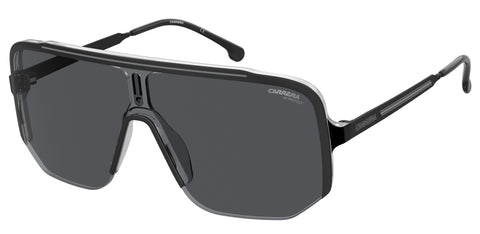 Carrera 1060/s Sunglasses