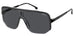 Carrera 1060/s Sunglasses