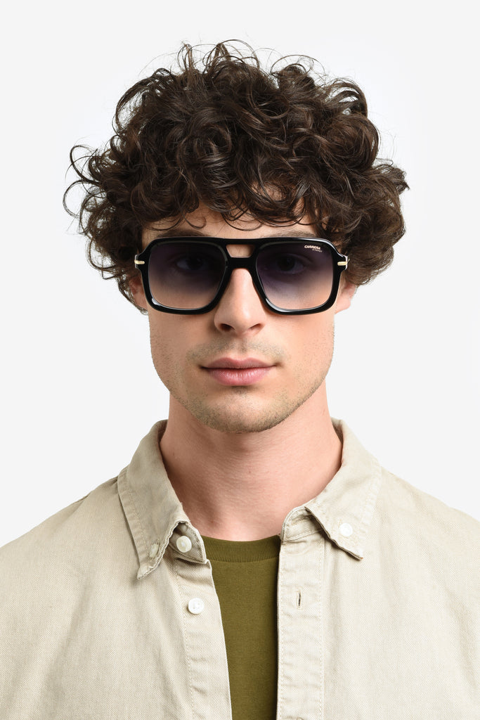 Carrera 317/s Sunglasses