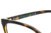 Polaroid Pld D544 Eyeglasses