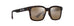 Maui Jim ?Piopio Asian Fit MJH659-10 Sunglasses