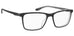 Under Armour Ua 5090Xl/g Eyeglasses