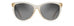 Maui Jim Glory Glory Sunglasses