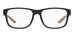 Under Armour Ua 5080 Eyeglasses