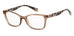 Polaroid Pld D320 Eyeglasses