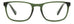 Fossil Fos 7160 Eyeglasses