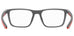 Under Armour Ua 9017 Eyeglasses