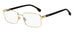 Hugo Boss 1495 Eyeglasses