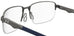 Under Armour Ua 5062/g Eyeglasses