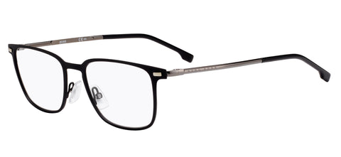 Hugo Boss 1021 Eyeglasses