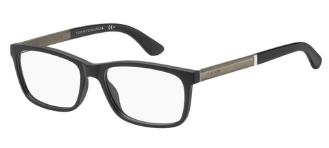 Tommy Hilfiger Th 1478 Eyeglasses