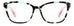 Kate Spade Belen Eyeglasses