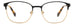 Fossil Fos 7175 Eyeglasses