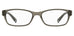 Under Armour Ua 5066 Eyeglasses