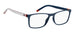 Tommy Hilfiger Th 1785 Eyeglasses