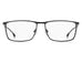 Hugo Boss 0976 Eyeglasses