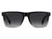 Hugo Boss 1759/g/s Sunglasses