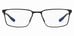 Under Armour Ua 5058Xl/g Eyeglasses