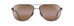 Maui Jim Castles Sunglasses