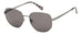 Fossil Fos 2134/g/s Sunglasses