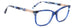 Kate Spade Amabella/g Eyeglasses