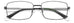 Polaroid Pld D470 Eyeglasses