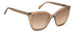 Fossil Fos 3138/g/s Sunglasses