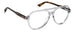 Polaroid Pld D540 Eyeglasses