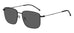 Hugo Boss 1619/f/s Sunglasses