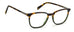 Fossil Fos 7116/g Eyeglasses