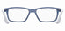 Under Armour Ua 9003 Eyeglasses