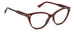 Polaroid Pld D493 Eyeglasses