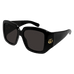 Gucci GG1402S Sunglasses