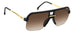 Carrera 1066/s Sunglasses