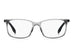 Hugo Boss 1681 Eyeglasses