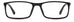 Fossil Fos 7044 Eyeglasses