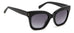 Fossil Fos 3153/g/s Sunglasses