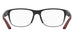 Under Armour Ua 5080 Eyeglasses