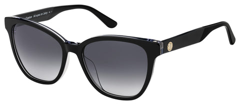 Juicy Couture Ju 603/s Sunglasses