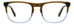 Fossil Fos 7191 Eyeglasses