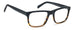 Fossil Fos 7185 Eyeglasses