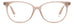 Polaroid Pld D487 Eyeglasses