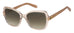 Marc Jacobs Marc 555/s Sunglasses