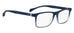 Hugo Boss 1084/it Eyeglasses